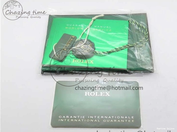 0516 Daydate 278288 31mm YG EWF Best Edition Green Malachite Dial on YG President Bracelet ETA SunProtective 2605